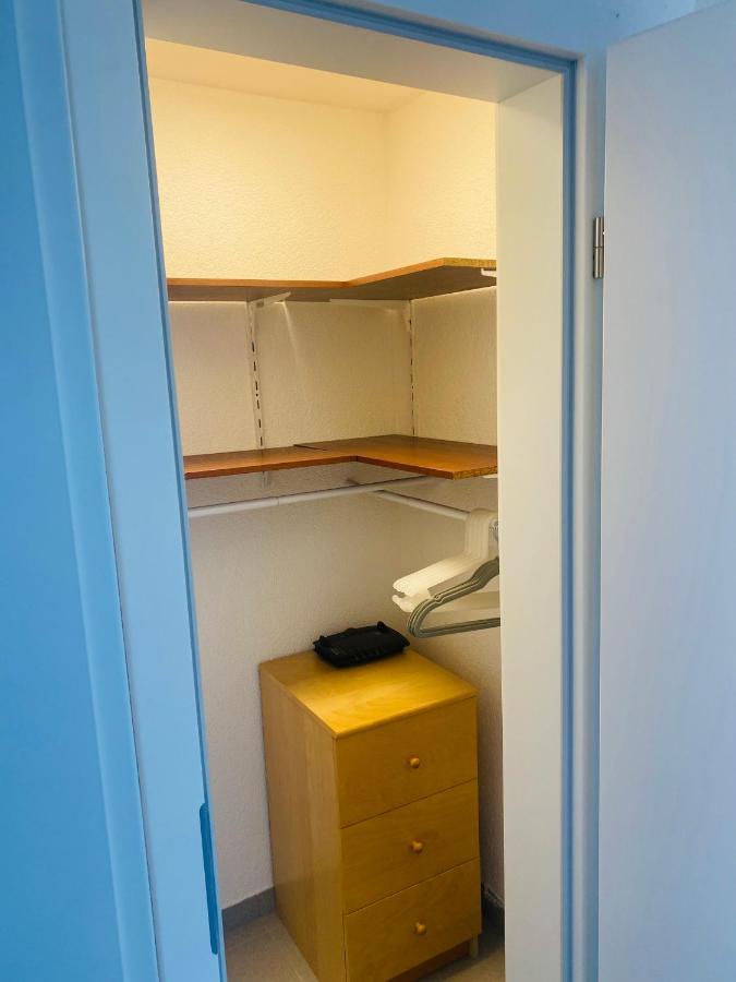 Ferienwohnung Am Maarbach كونز المظهر الخارجي الصورة