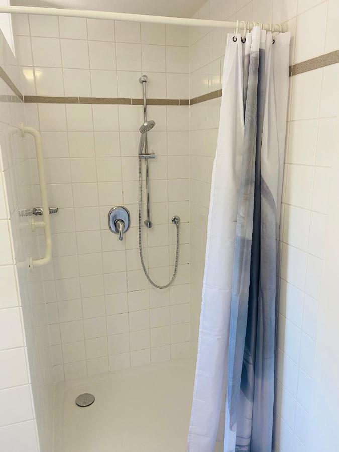 Ferienwohnung Am Maarbach كونز المظهر الخارجي الصورة